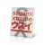 Ультратонкий презерватив Sagami Xtreme SUPERTHIN - 1 шт. - Sagami - купить с доставкой в Курске