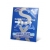 Презерватив Sagami Xtreme FEEL FIT 3D - 1 шт. - Sagami - купить с доставкой в Курске