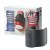 Набор Tenga Cup Vibrator 1st Set: вибратор Cup Vibrator, мастурбатор Original Vacuum Cup, мастурбатор Premium Original Vacuum Cup - Tenga - в Курске купить с доставкой