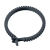 Эрекционное кольцо с регулировкой Adjust Ring - Dorcel - в Курске купить с доставкой