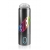 Перезаряжаемый мастурбатор-ротик Extreme Toyz Rechargeable Roto-Bator Mouth - Pipedream - в Курске купить с доставкой