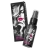 Увлажняющий гель-смазка Erotist Sweet Provocation - 30 мл. - Erotist Lubricants - купить с доставкой в Курске