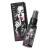 Съедобный гель Erotist Sweet Provocation Grapes - 30 мл. - Erotist Lubricants - купить с доставкой в Курске