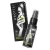 Съедобный гель Erotist Sweet Provocation Fruit Trio со вкусом киви, граната и яблока - 30 мл. - Erotist Lubricants - купить с доставкой в Курске
