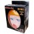 Надувная секс-кукла Roxana 3D - Boys of Toys - в Курске купить с доставкой