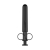 Шприц для введения смазки Infinity Lube Launcher Classic - Nexus Range - купить с доставкой в Курске