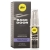Сыворотка для анального секса pjur Back Door Serum - 20 мл. - Pjur - купить с доставкой в Курске