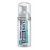 Очищающая пенка для игрушек и тела Toy   Body Cleaner Foamer - 47 мл. - Swiss navy - купить с доставкой в Курске