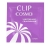 Саше интимного крема Clip Cosmo - 1,5 гр. - Биоритм - купить с доставкой в Курске