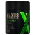 Презервативы MAXUS Mixed - 100 шт. - Maxus - купить с доставкой в Курске
