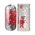Мастурбатор Tenga Spinner DX 03 Steps - Tenga - в Курске купить с доставкой