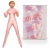 Надувная секс-кукла Камилла - Bior toys - в Курске купить с доставкой