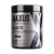 Черные утолщенные презервативы MAXUS Extra Strong с железным кейсом - 15 шт. - Maxus - купить с доставкой в Курске