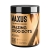 Точечные презервативы MAXUS 2000 Amazing Dots с железным кейсом - 12 шт. - Maxus - купить с доставкой в Курске