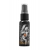 Съедобный гель Erotist Sweet Provocation Lemon And Caramel - 30 мл. - Erotist Lubricants - купить с доставкой в Курске