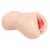 Мастурбатор-вагина с двойным слоем материала Jenny Onahole edition 005 - KOKOS - в Курске купить с доставкой