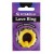 Цветное эрекционное кольцо Love Ring - Sitabella - в Курске купить с доставкой