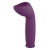 Фиолетовый стимулятор для головки полового члена Glans Stimulator - NMC - в Курске купить с доставкой