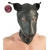 Шлем-маска Dog Mask в виде морды собаки - Orion - купить с доставкой в Курске