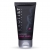 Сужающий гель для женщин Spring Touch - 50 мл. - Erotist Lubricants - купить с доставкой в Курске