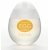 Лубрикант на водной основе Tenga Egg Lotion - 50 мл. - Tenga - купить с доставкой в Курске