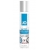 Возбуждающий лубрикант на водной основе JO Personal Lubricant H2O Warming - 30 мл. - System JO - купить с доставкой в Курске