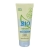 Органический лубрикант для чувствительной кожи Bio Sensitive - 100 мл. - HOT - купить с доставкой в Курске
