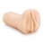 Телесный мастурбатор-вагина M for Men Minx - Blush Novelties - в Курске купить с доставкой