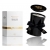 Массажная свеча Titillating Massage Candle - 120 мл. - YESforLOV - купить с доставкой в Курске