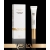 Возбуждающий интимный гель для женщин EXCITEMENT GEL FOR WOMEN - 10 гр. - YESforLOV - купить с доставкой в Курске