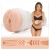 Мастурбатор-вагина Fleshlight Girls - Dillion Harper Crush - Fleshlight - в Курске купить с доставкой