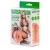 Мастурбатор с виброкольцом Satisfaction Magazine School mistress - Lola Games - в Курске купить с доставкой