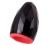 Мастурбатор Erotist Magma - Erotist Adult Toys - в Курске купить с доставкой