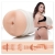 Мастурбатор-анус Fleshlight Girls - Adriana Chechik Next Level - Fleshlight - в Курске купить с доставкой