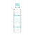 Лубрикант на водной основе с пантенолом NATURAL INTIMATE GEL - 300 мл. - Waterglide - купить с доставкой в Курске