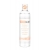 Лубрикант на водной основе с алоэ вера NOURISHING - 300 мл. - Waterglide - купить с доставкой в Курске