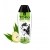 Интимный гель TOKO Pear   Exotic Green Tea с ароматом груши и зеленого чая - 165 мл. - Shunga - купить с доставкой в Курске