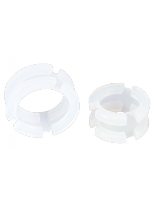 Набор для мужского пояса верности Cock Cage Set - Orion - купить с доставкой в Курске