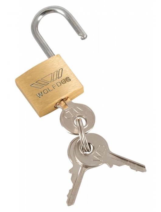 Набор для мужского пояса верности Cock Cage Set - Orion - купить с доставкой в Курске