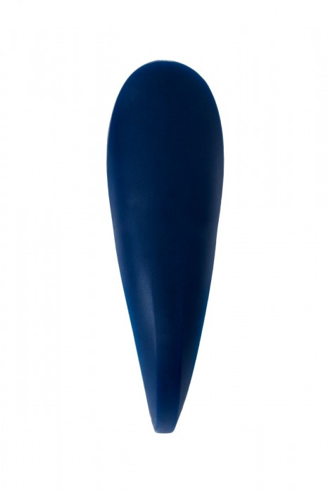 Эрекционное кольцо на пенис Satisfyer Ring 1 - Satisfyer - в Курске купить с доставкой