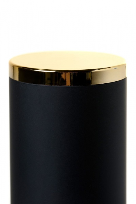 Минеральное массажное масло Orgie Sexy Therapy The Secret - 200 мл. - ORGIE - купить с доставкой в Курске