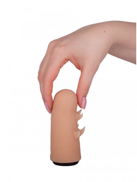 Черный пояс-трусики с двумя насадками  Экзотик-Sara  - 16,5 и 11 см. - LOVETOY (А-Полимер) - купить с доставкой в Курске