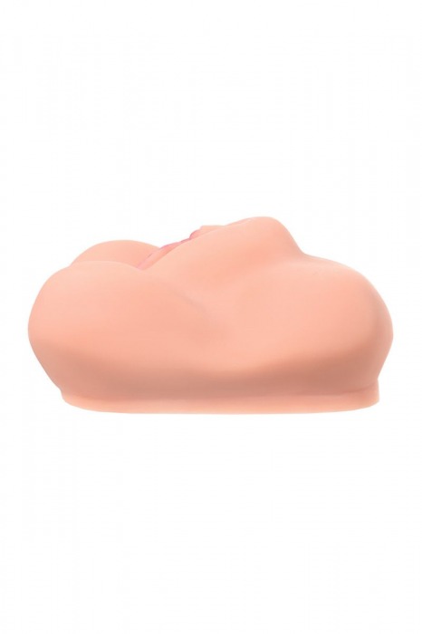 Мастурбатор-вагина Adarashi 3 без вибрации - KOKOS - в Курске купить с доставкой