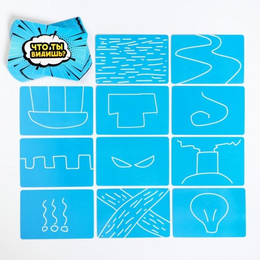 Игра-карточки  Кто последний, тот и ЛОЛ - Сима-Ленд - купить с доставкой в Курске