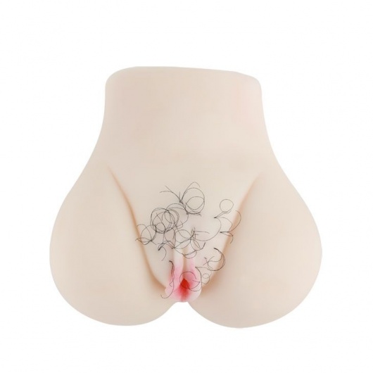 Мастурбатор с вибрацией Japanese School Girl - Baile - в Курске купить с доставкой