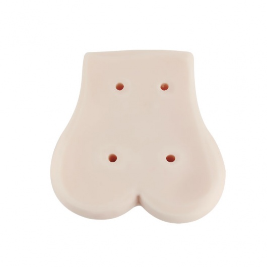 Мастурбатор с вибрацией Japanese School Girl - Baile - в Курске купить с доставкой