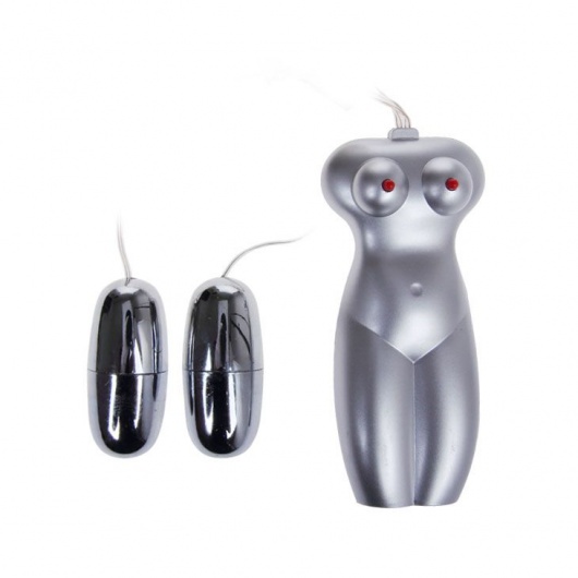 Мастурбатор с вибрацией Japanese School Girl - Baile - в Курске купить с доставкой