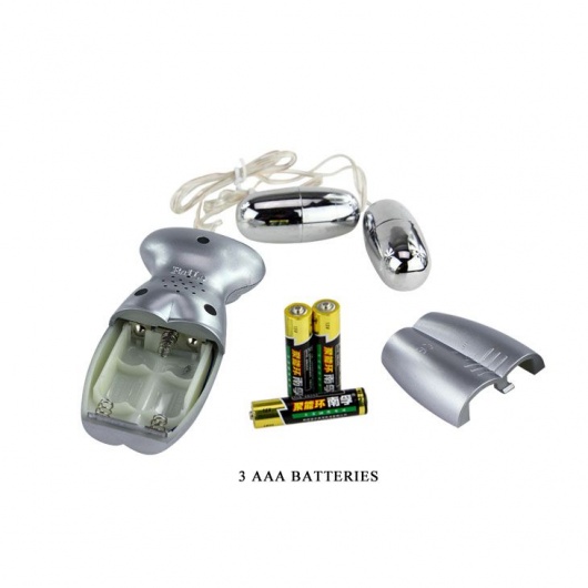 Мастурбатор с вибрацией Japanese School Girl - Baile - в Курске купить с доставкой