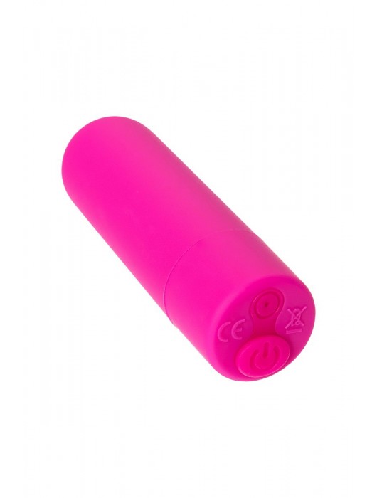 Телесный мастурбатор-вагина Elegance.002 с вибрацией - KOKOS - в Курске купить с доставкой