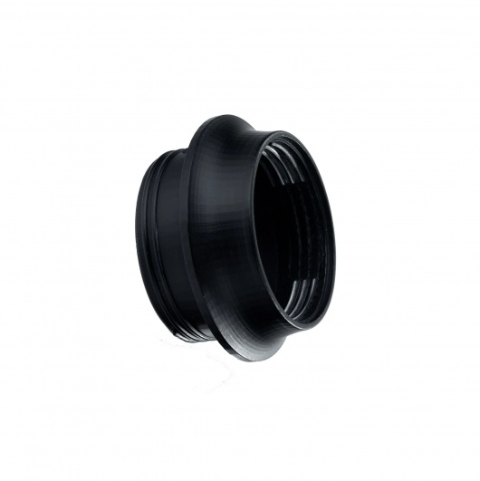 Адаптер для мастурбатора Fleshlight Flight Adapter Shower Mount - Fleshlight - купить с доставкой в Курске